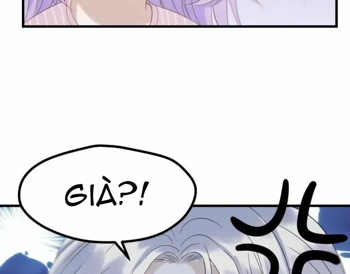 lượm được một tiểu hồ ly phần 3 chapter 69 22