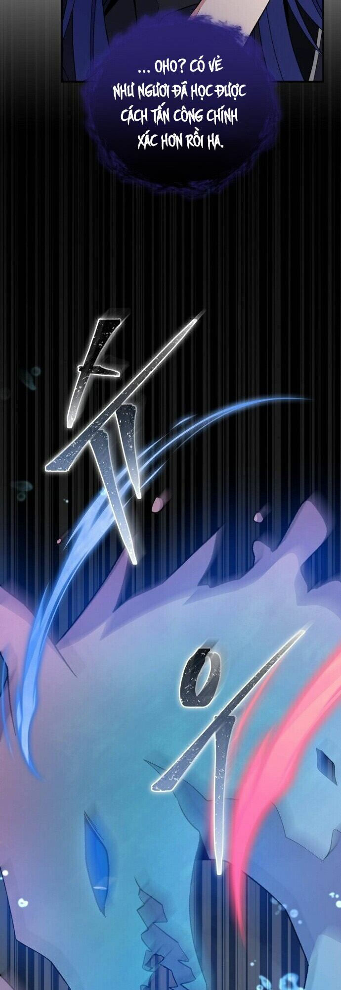 nhà hiền triết yigret chapter 38 17