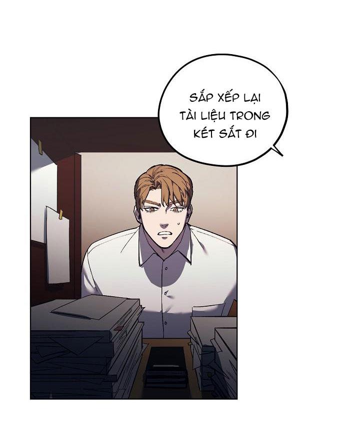 làm dâu nhà tài phiệt họ kang chapter 10 29