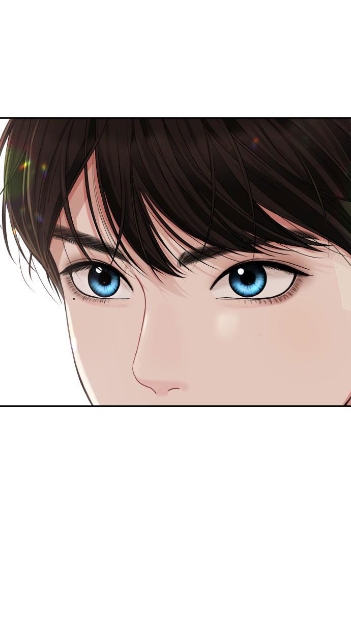 gửi em người đánh cắp những vì sao - to you who swallowed a star chapter 46.2 25