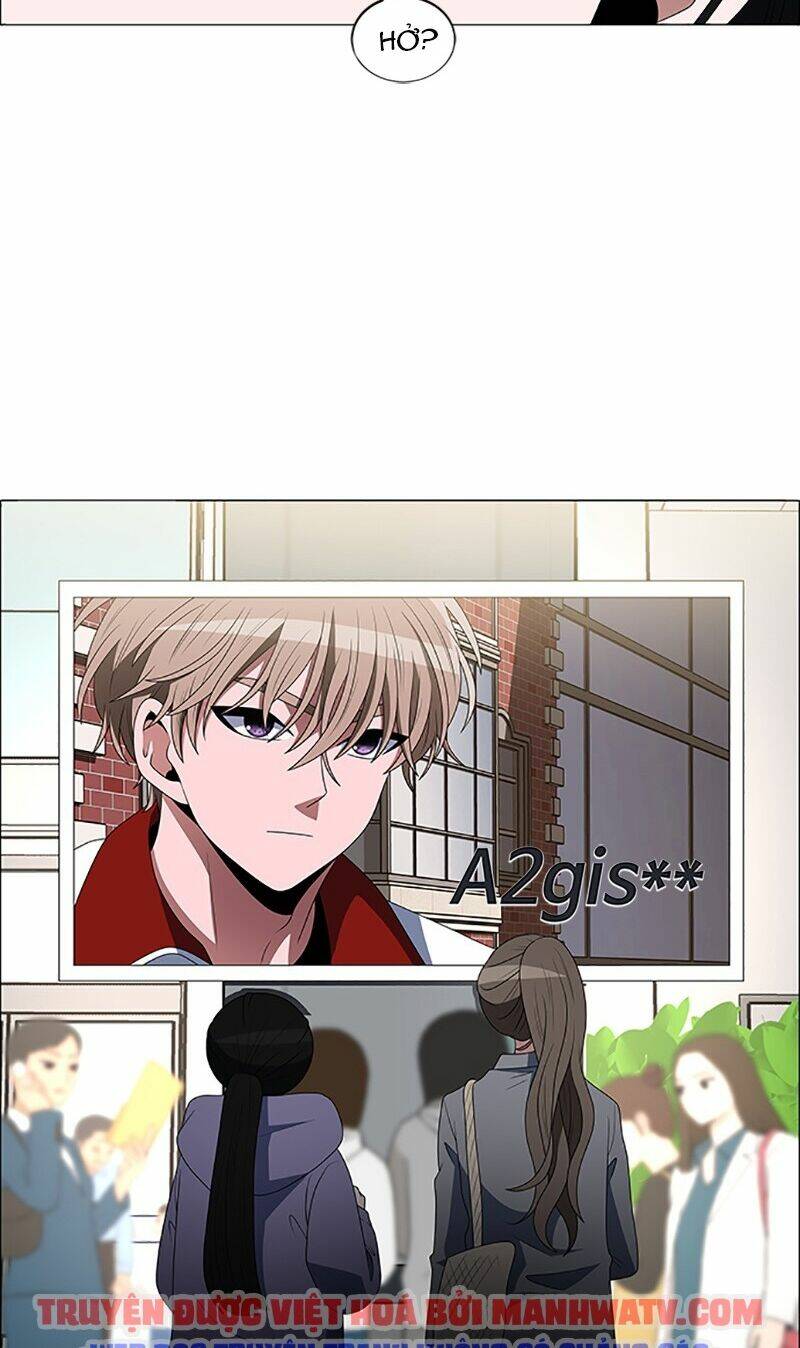 no scope chapter 98 7