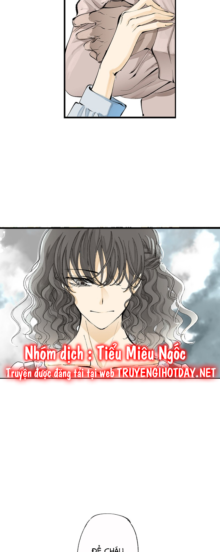 isabela chapter 2 40