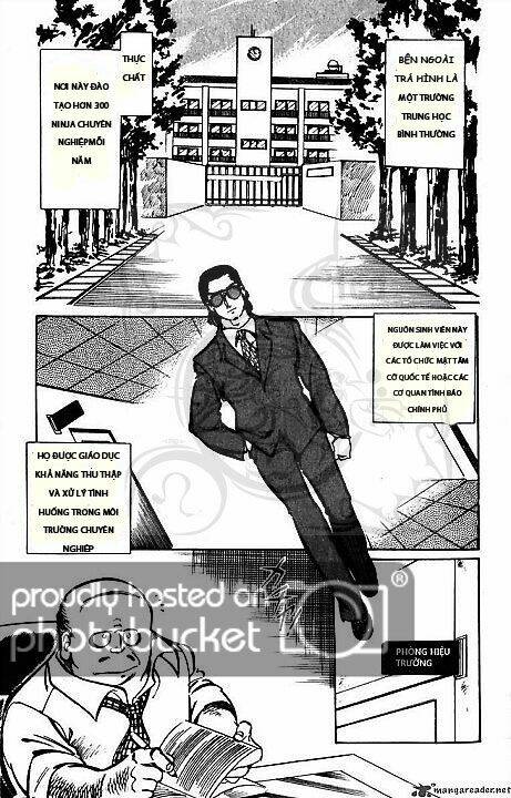 học viện ninja chapter 1 4