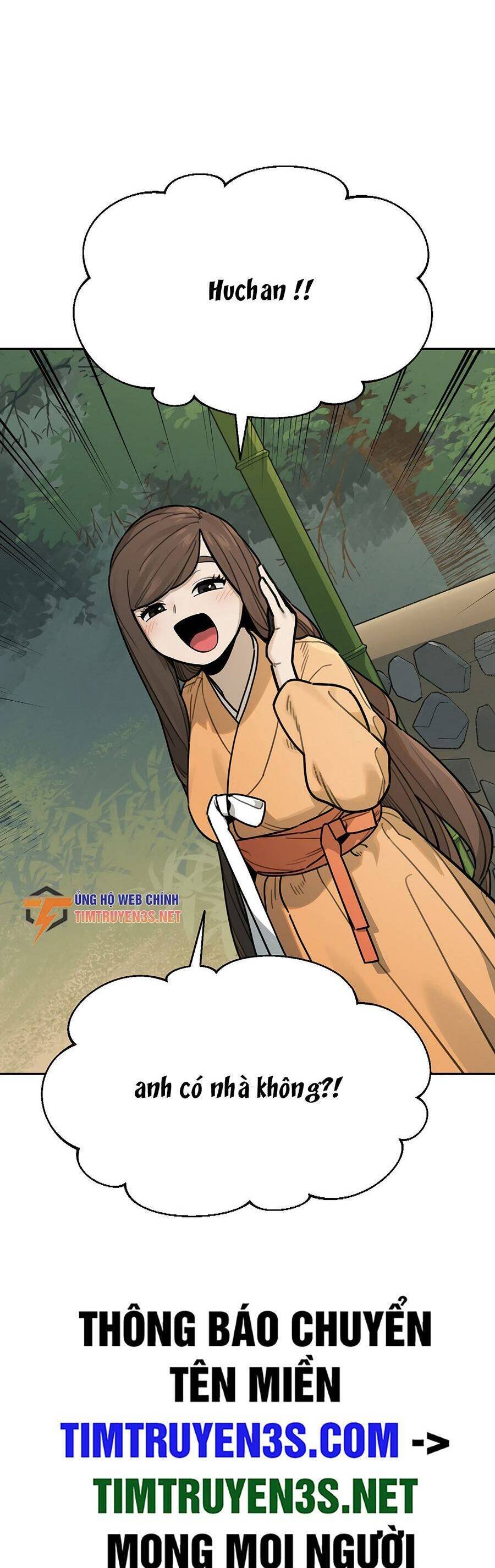 sự lụi tàn của usuzumi chapter 77 40