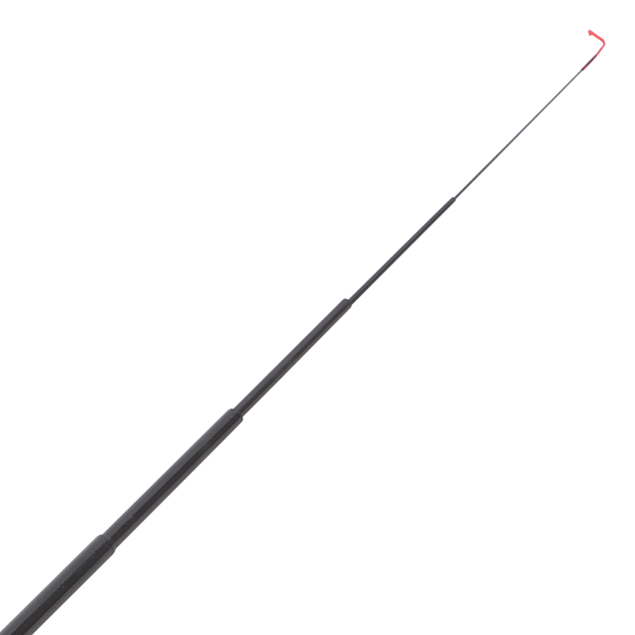 Bộ Cần Câu Tay Xếp Gọn Double Fish 2m7