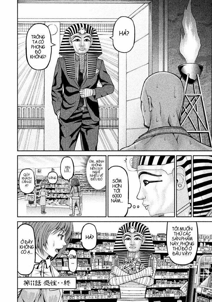 fara otto chapter 11 9