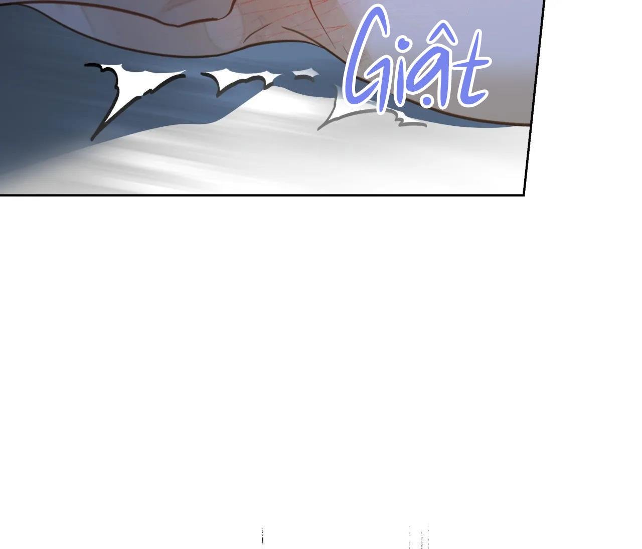 mỹ nhân ngư chapter 4 26