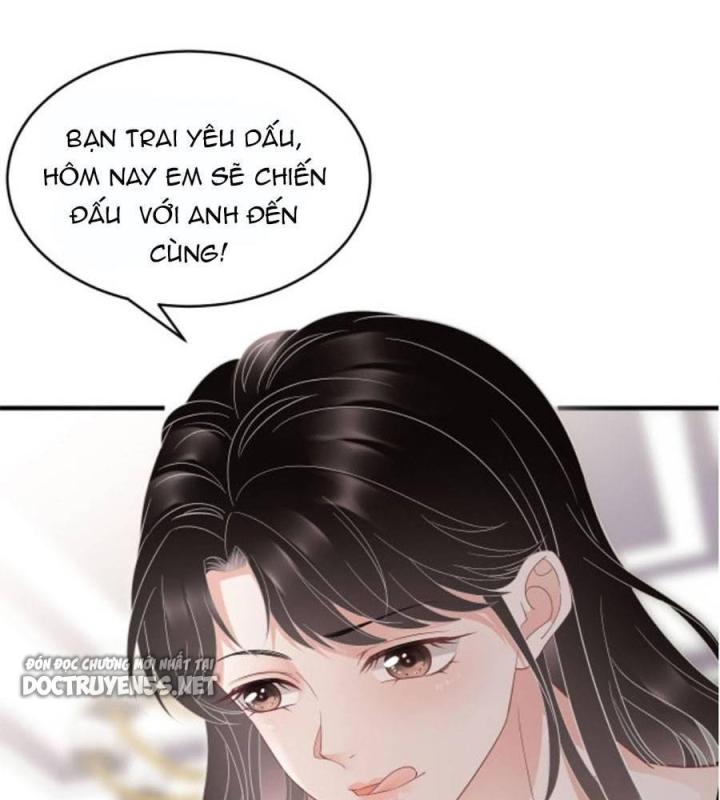 đại tiểu thư có thể có bụng dạ gì xấu chứ! (full) chapter 65 35
