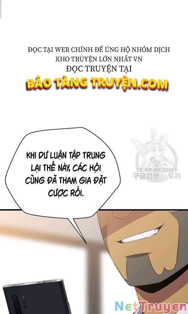 tiêu diệt đấng cứu thế chapter 67 70