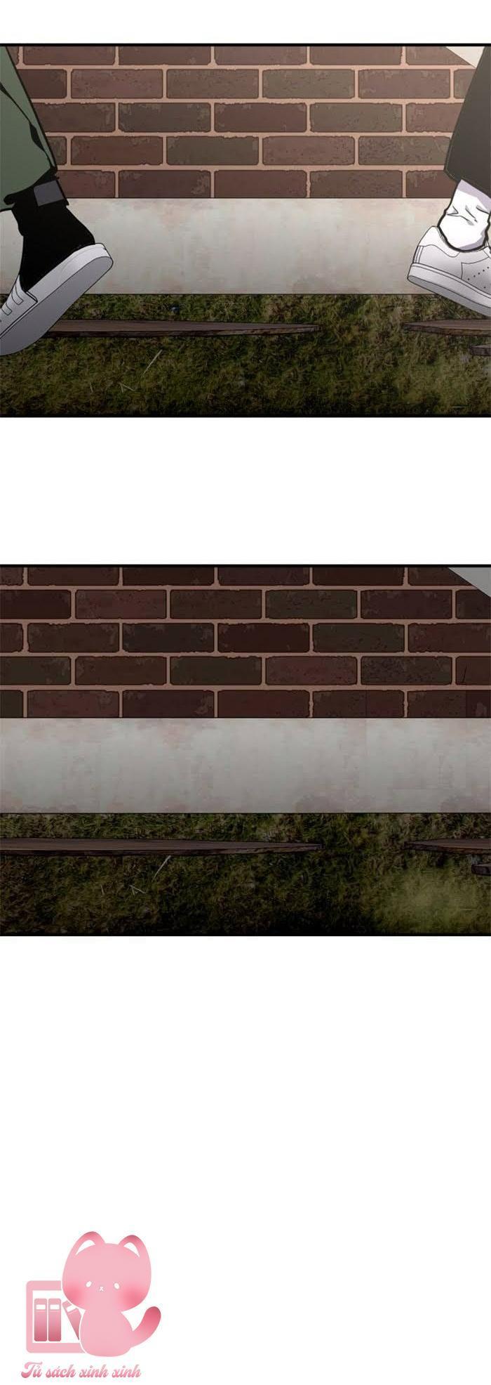 lee doona chapter 77 55