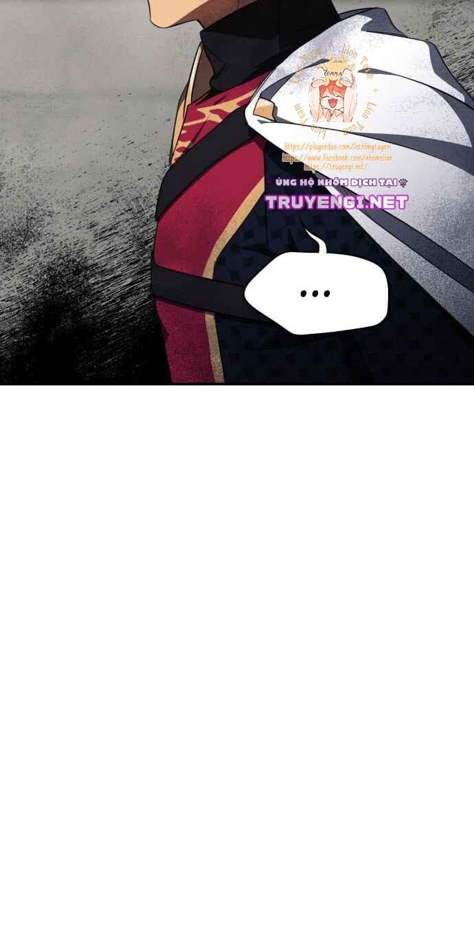 bị che khuất bởi ánh hoàng hôn chapter 18 45