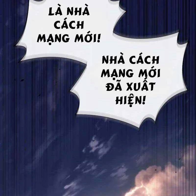 toàn trí độc giả - omniscient reader chapter 231 102