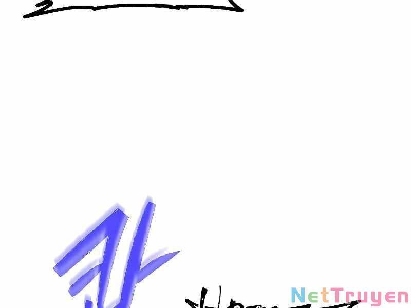 the live chapter 87 176