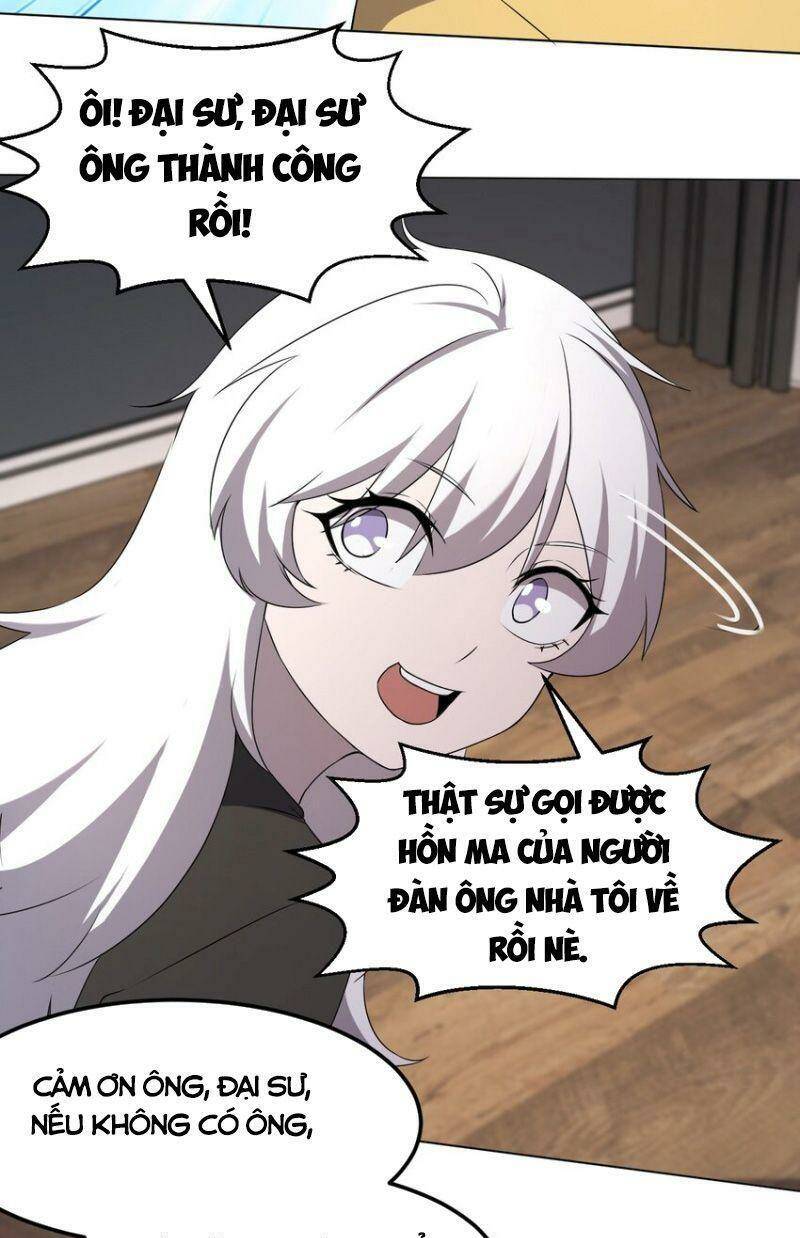 đừng hiểu lầm, tôi mới là người bị hại! chapter 95 25