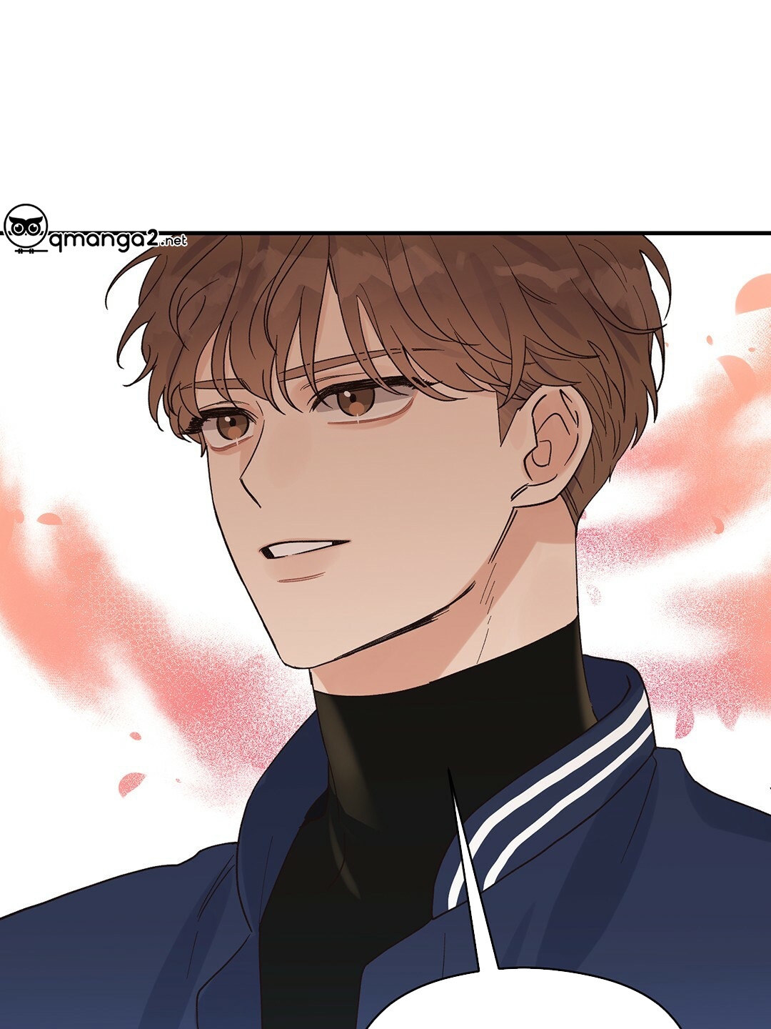 phức cảm tự ti của omega chapter 9 48