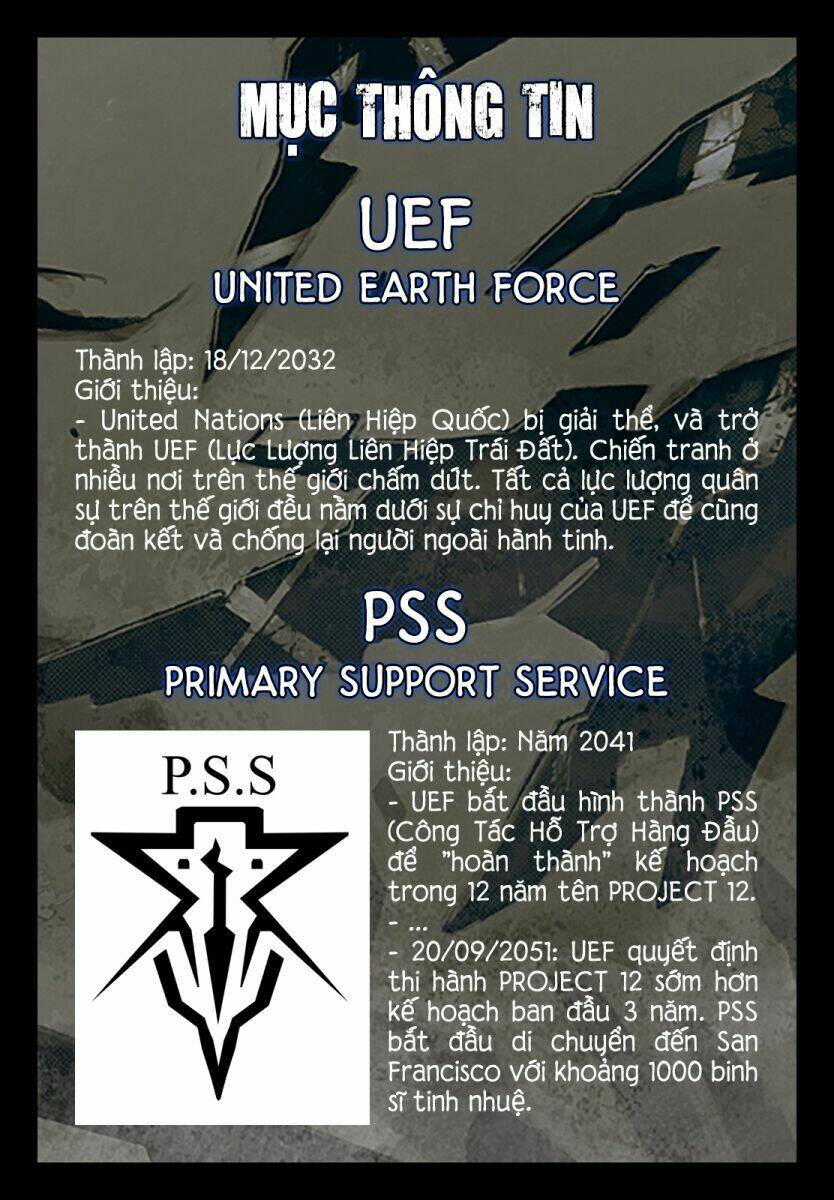 black rock shooter: the game chapter 5 26