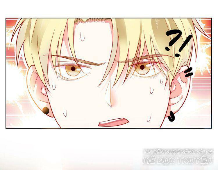 giai điệu của sự va chạm chapter 6 6