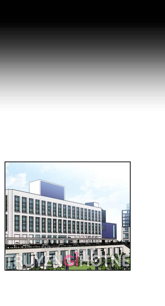 [16+] người đàn ông tầng trên chapter 15.1 19