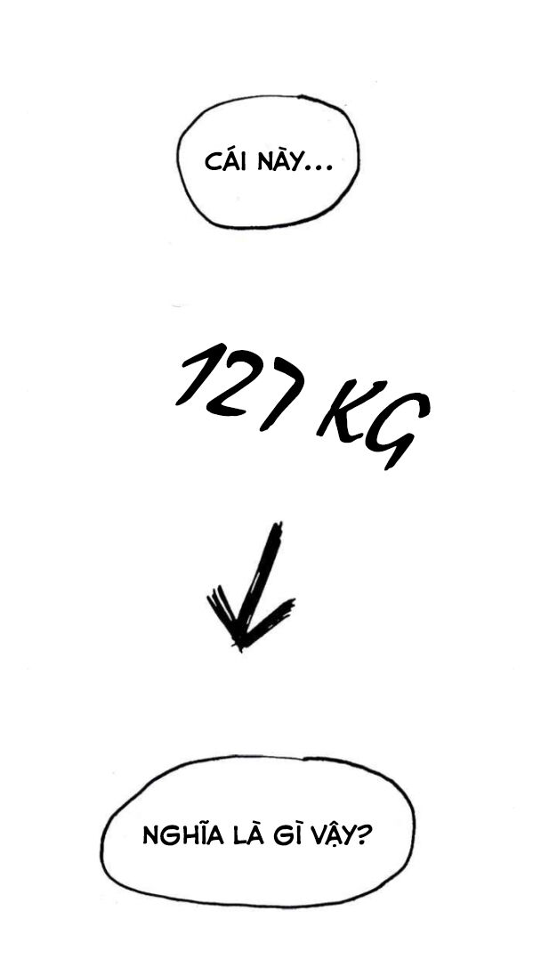mắc kẹt trên mặt trăng chapter 20 28