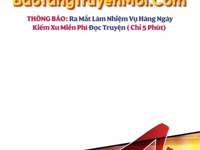 tái sinh ở dị giới, tôi từ công chức trở thành chiến thần chapter 35 90