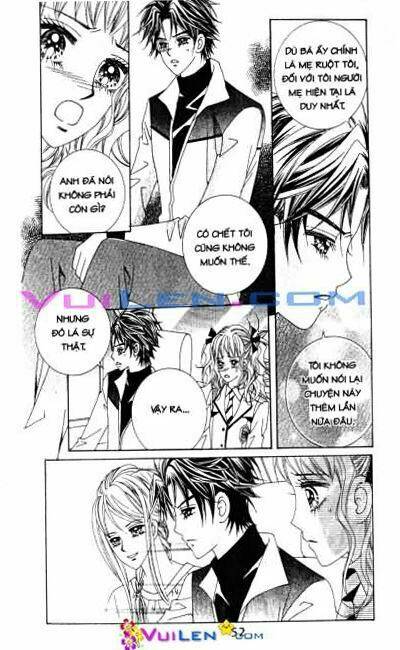 hạnh phúc bất tận chapter 2 52