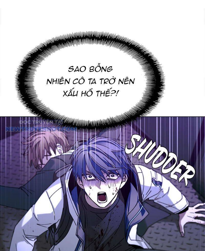 tận thế cũng chỉ là trò chơi chapter 13 122