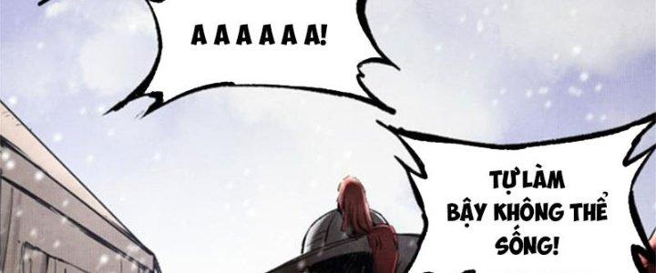 máy mô phỏng nhân sinh của lữ bố chapter 16 37