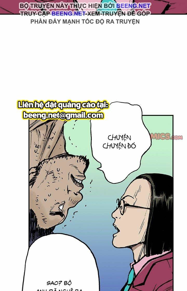 kang gito chapter 14 13