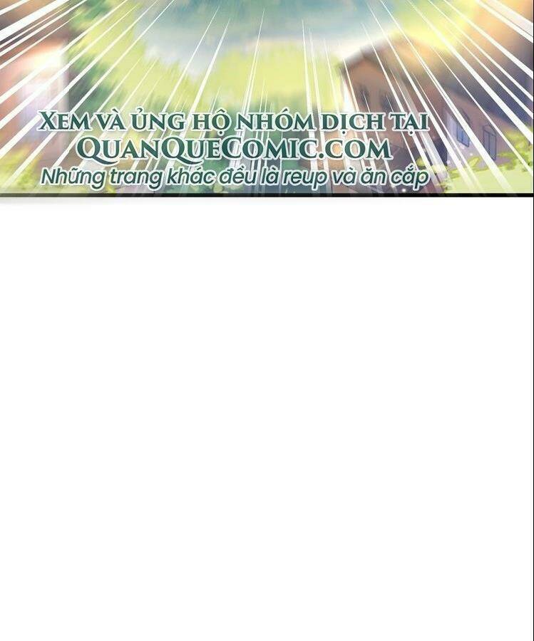 kinh thế kỳ nhân chapter 45 48