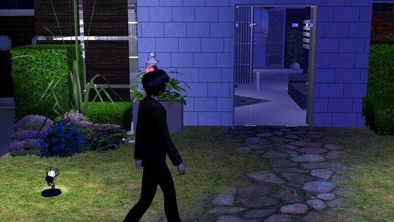 and i love you! chapter 5 48