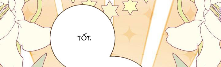 phía sau em, luôn có ta bên cạnh chapter 36.1 176