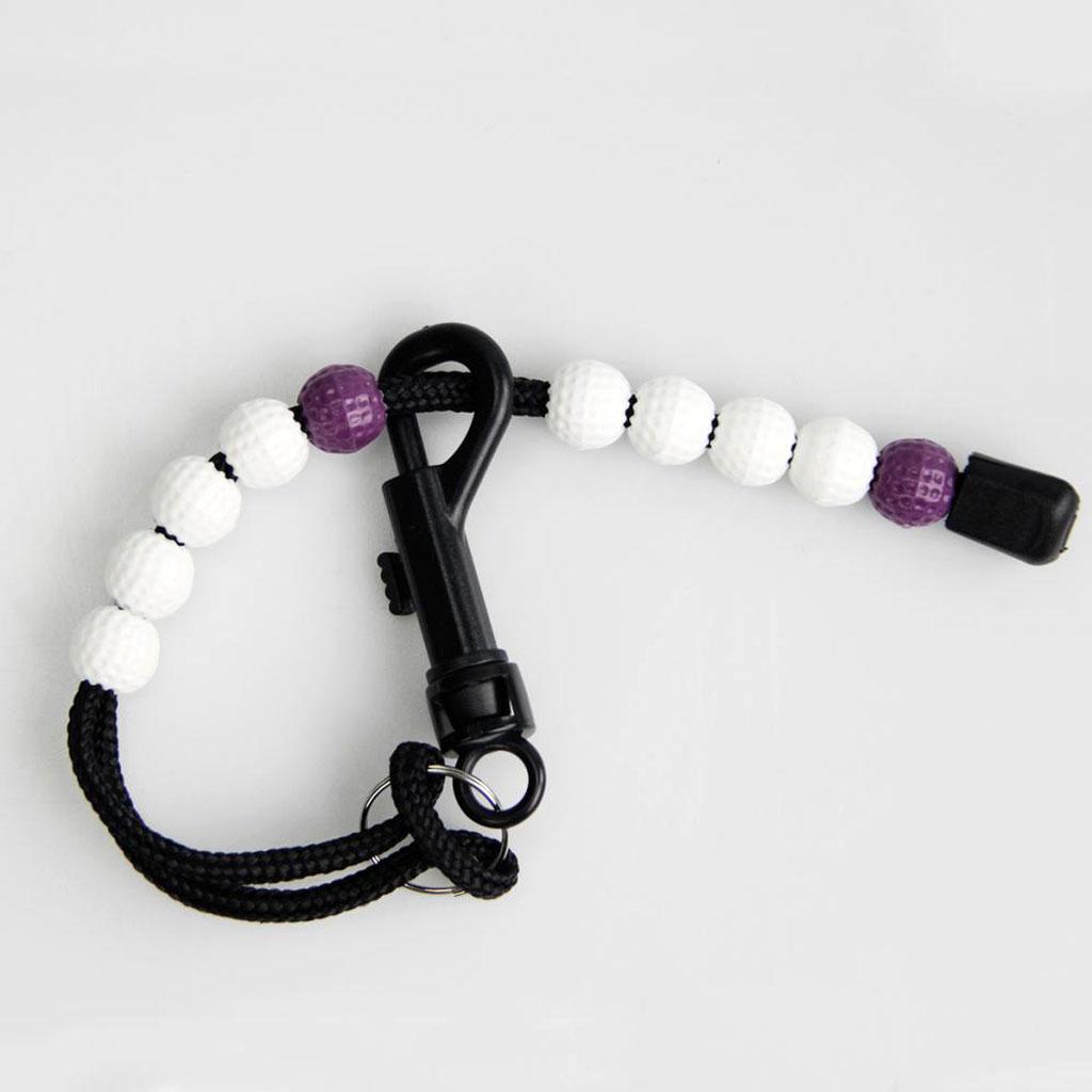 Waterproof Golf Putter Head Cover Headcover