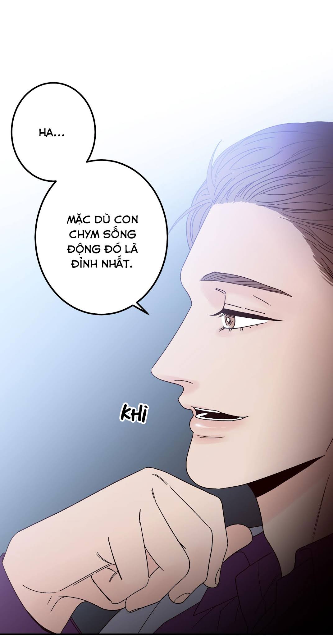 bad position chapter 6.3 14