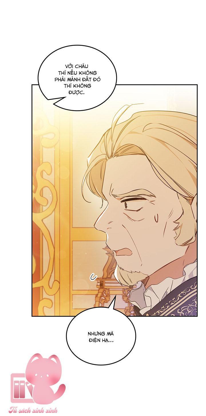 kiếp này ta sẽ trở thành gia chủ chapter 96 3