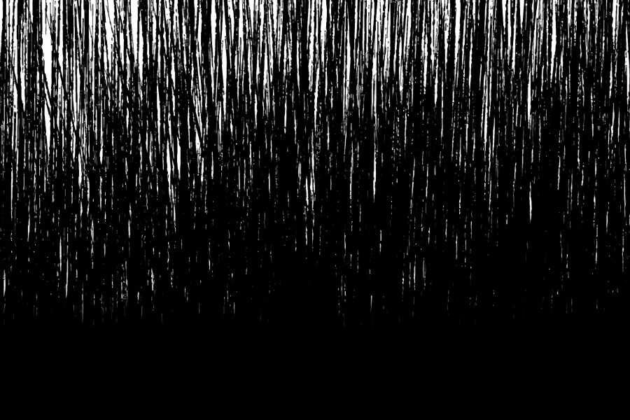 kẻ thách đấu chapter 9 8