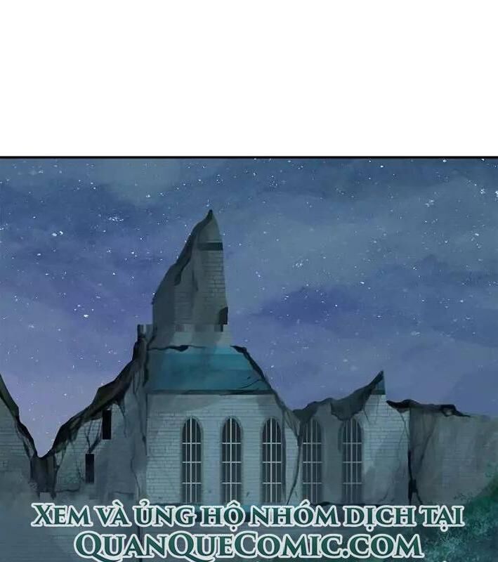 bất bại chân ma chapter 53 34