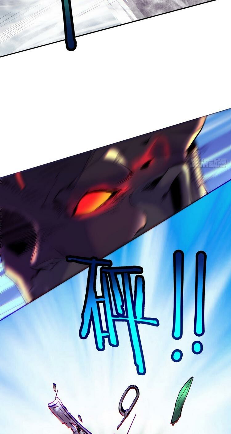 ta là nhà giàu số một, ta không muốn trọng sinh chapter 48 43