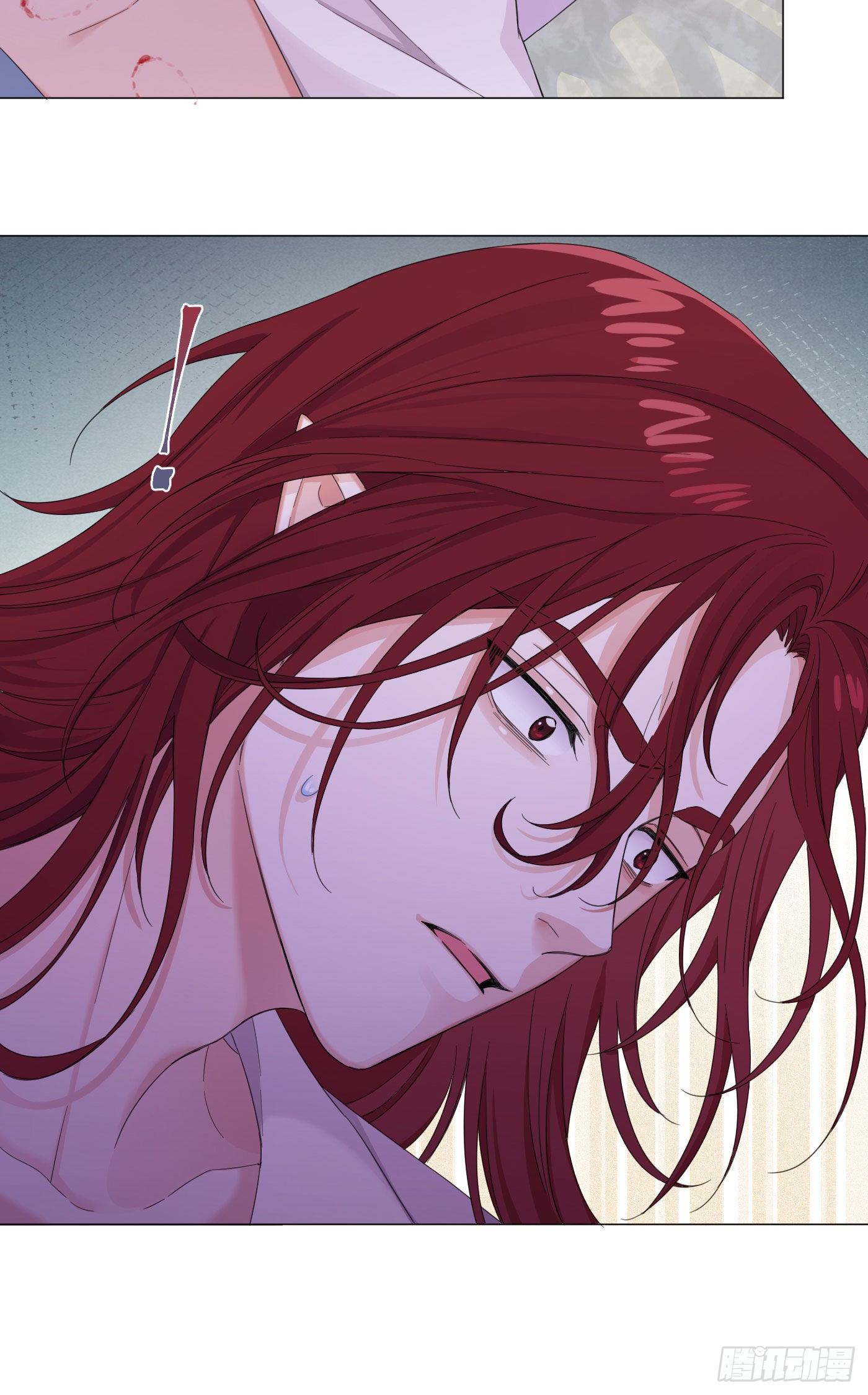 nhất hoàng cửu công thập nhị thê chapter 17 3