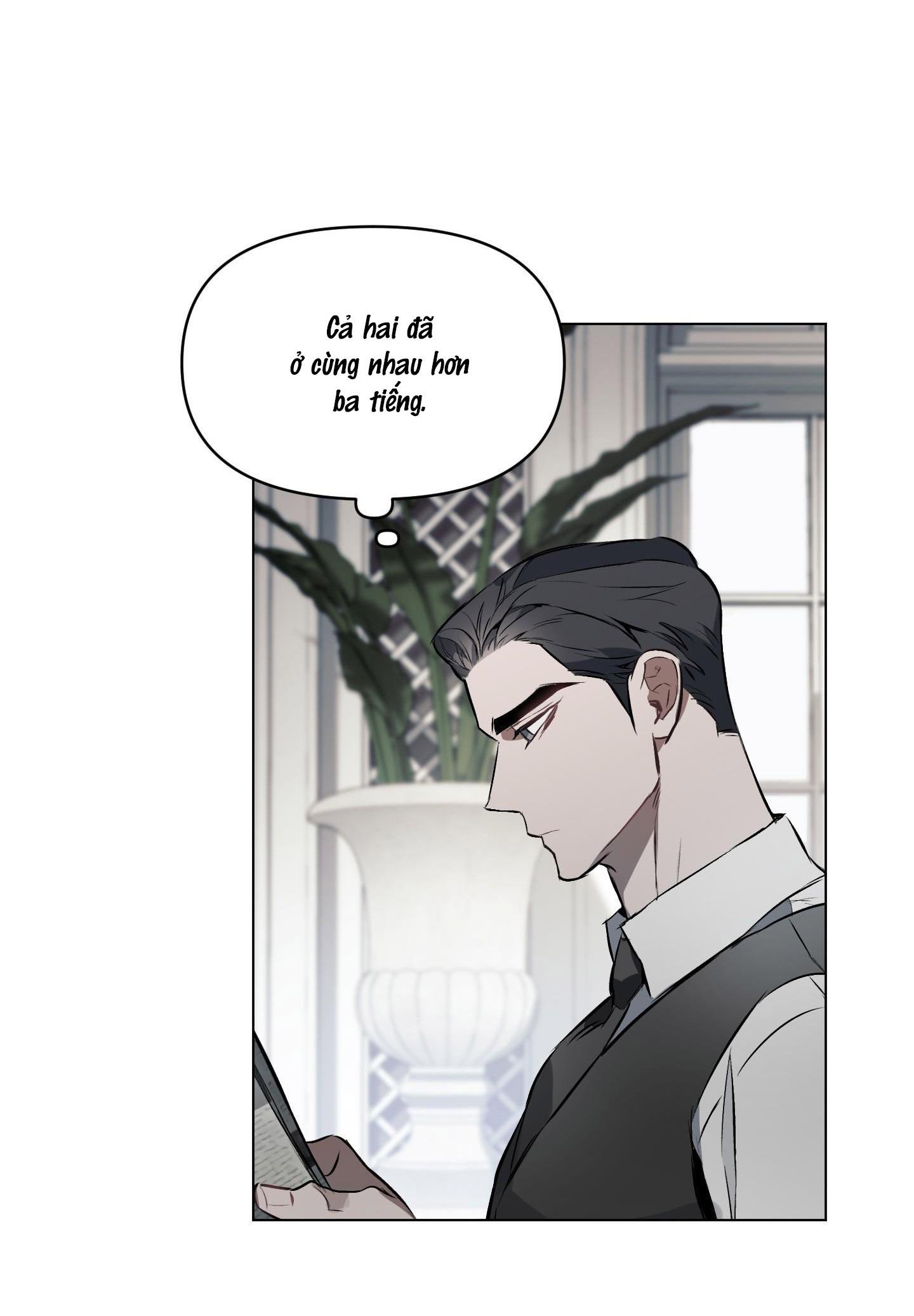 định tên mối quan hệ chapter 11 21