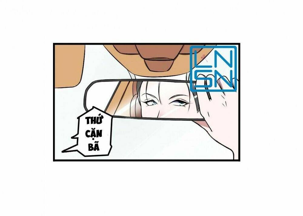 tổng tài cưng chiều vợ yêu chapter 8 18