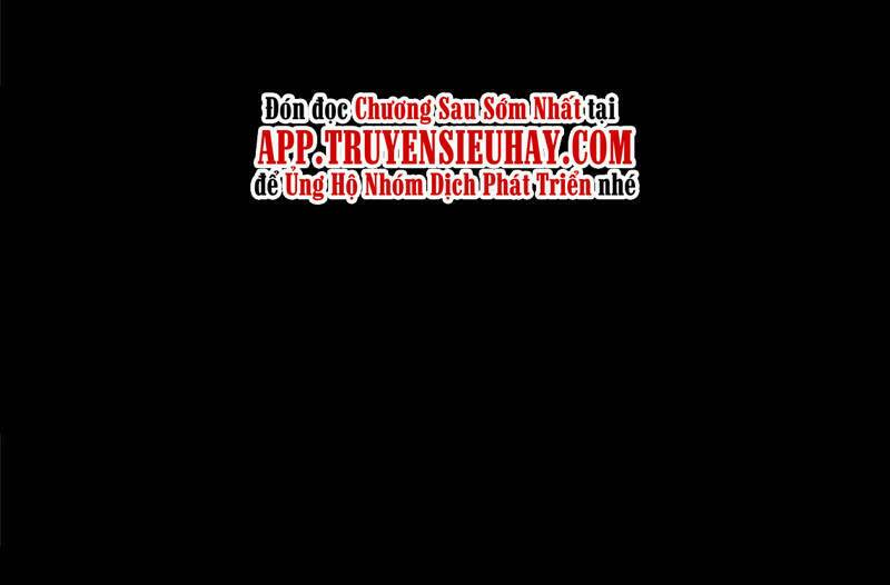 bạn gái virus của tôi chapter 321 34