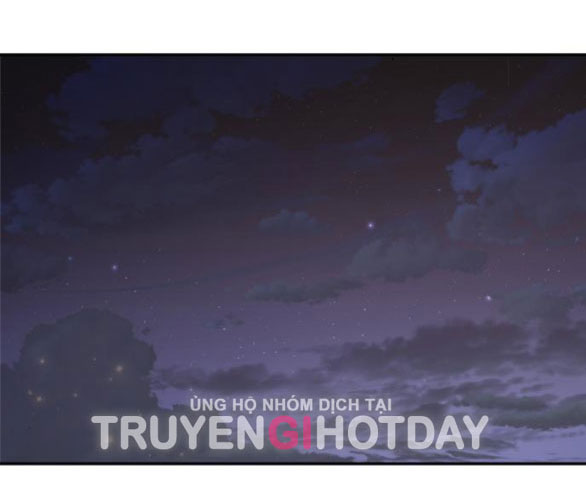 Couple Breaker chapter 32.1 14