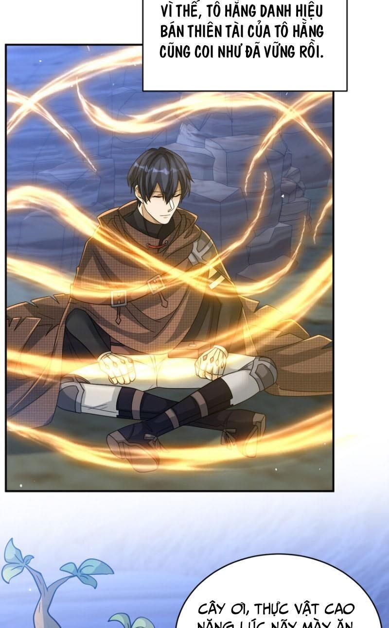 cựu nhật ngự long chapter 58 17