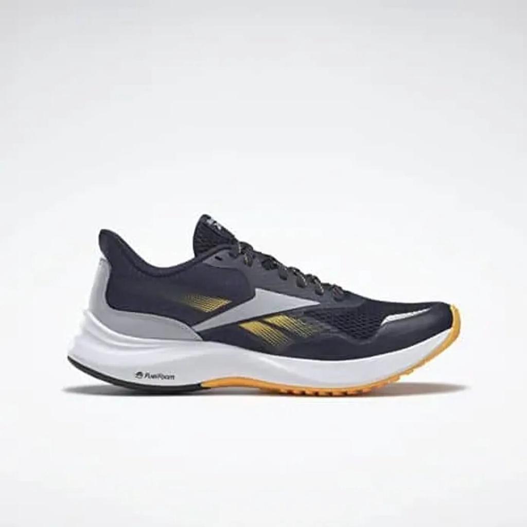 Giày Thể Thao Nam Reebok Endless Road 3.0 H00796