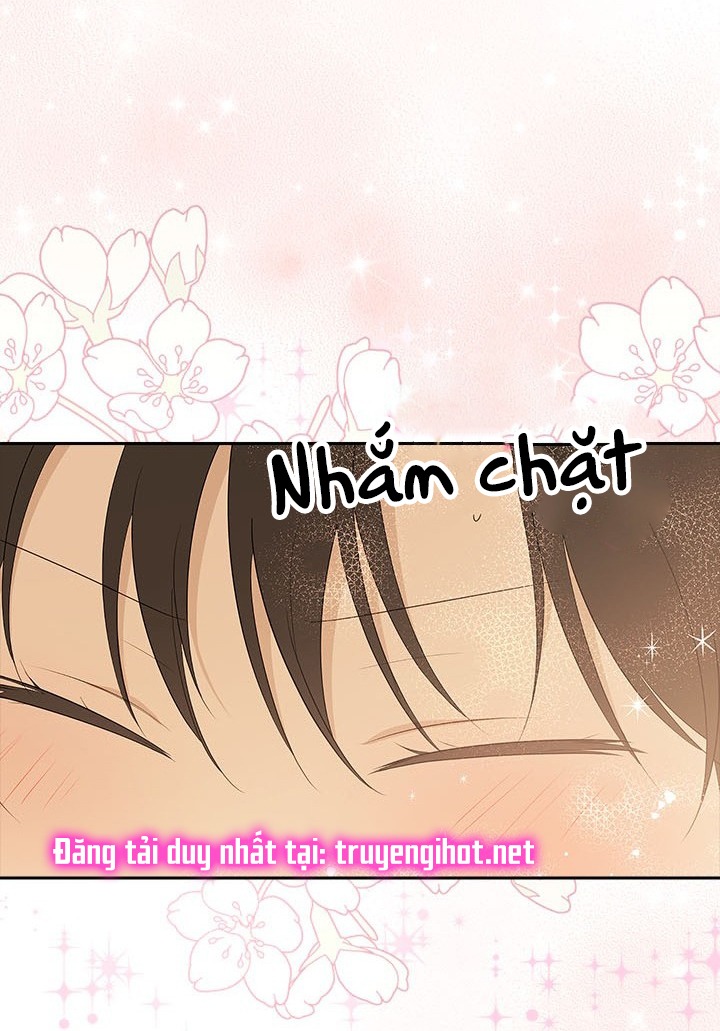 thật ra ta mới là hàng thật chapter 80.1 16