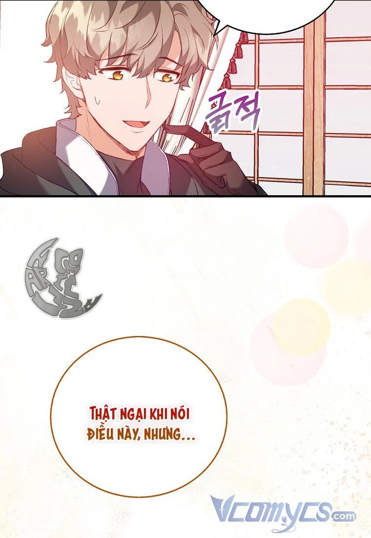 tôi chỉ nhận ra sau khi mất cô ấy chapter 12 9