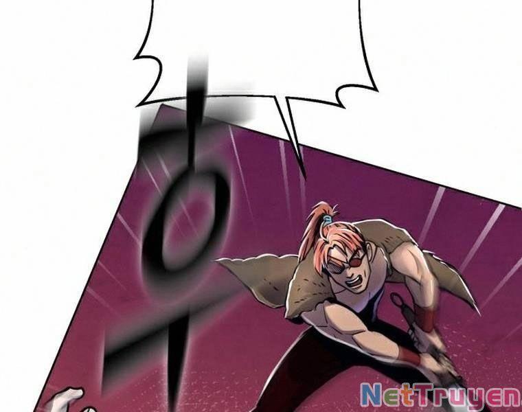 con trai út nhà ha buk paeng chapter 18 131