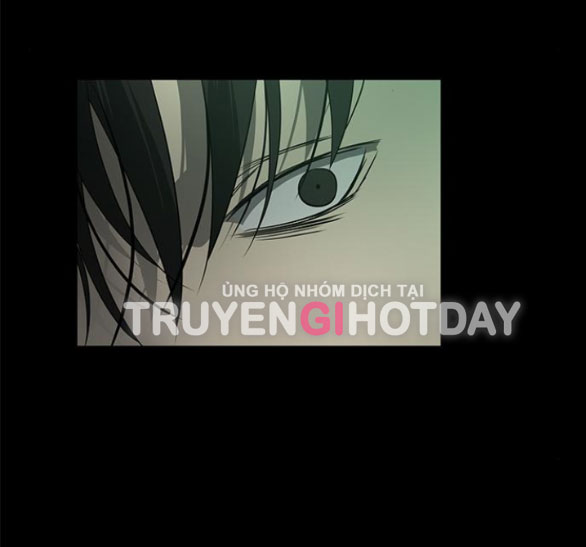 Cạm Bẫy chapter 176.1 59