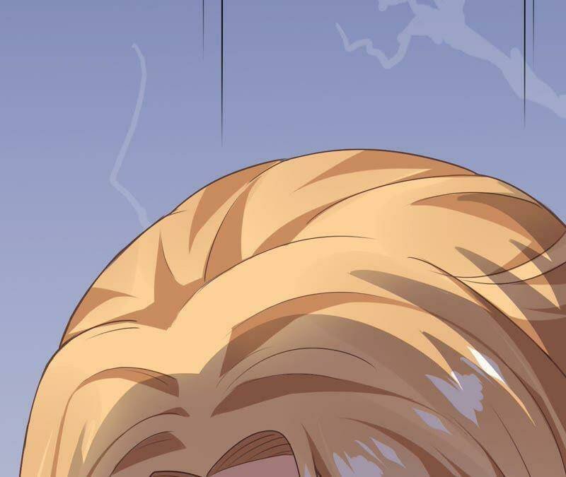 tình tễ hà xử chapter 10 47