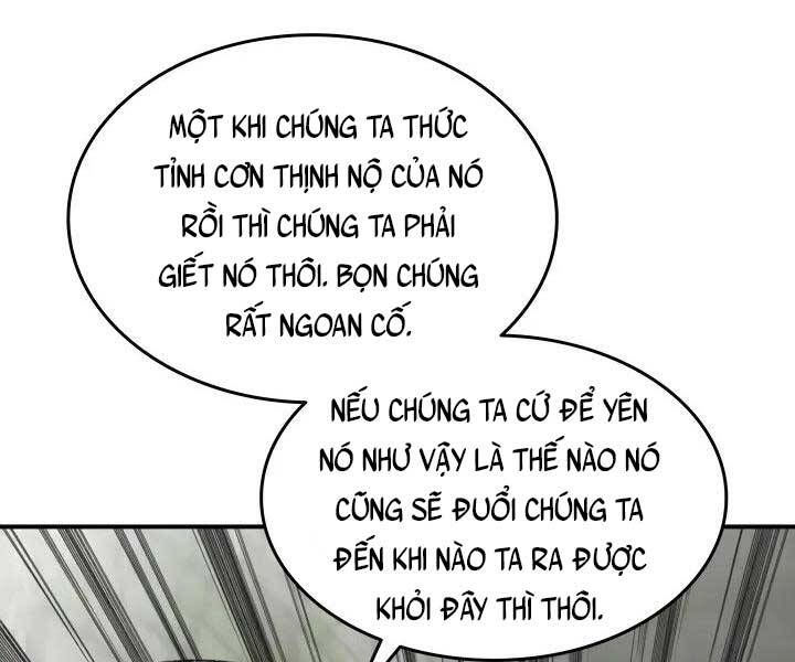 tôi là lính mới chapter 112 170